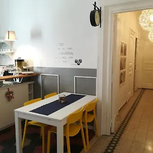 Mirhome Гостевой дом