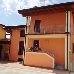 appartamento-serena.it-lombardy.com/