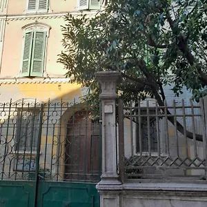 Ventisette Appartement Crémone