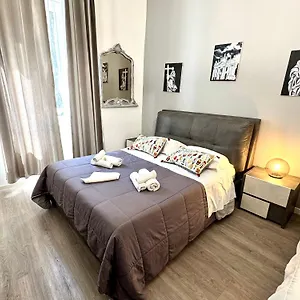 2* Penzion Gate 40