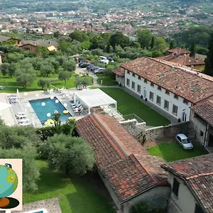 Milord , Salò Italië