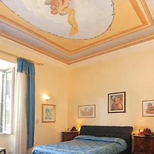 Hotel The Edition, Rome
