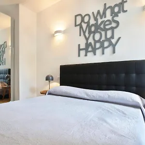 la-marmora-3-bedroom-apartment-near-galleria-dellaccademia.it-tuscanyhotel.com/